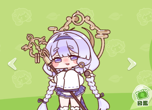 lcti__'s tweet photo. スマホRPGは今これをやってるよ。今の推しキャラはこちら！ https://t.co/fBNlKySZha
