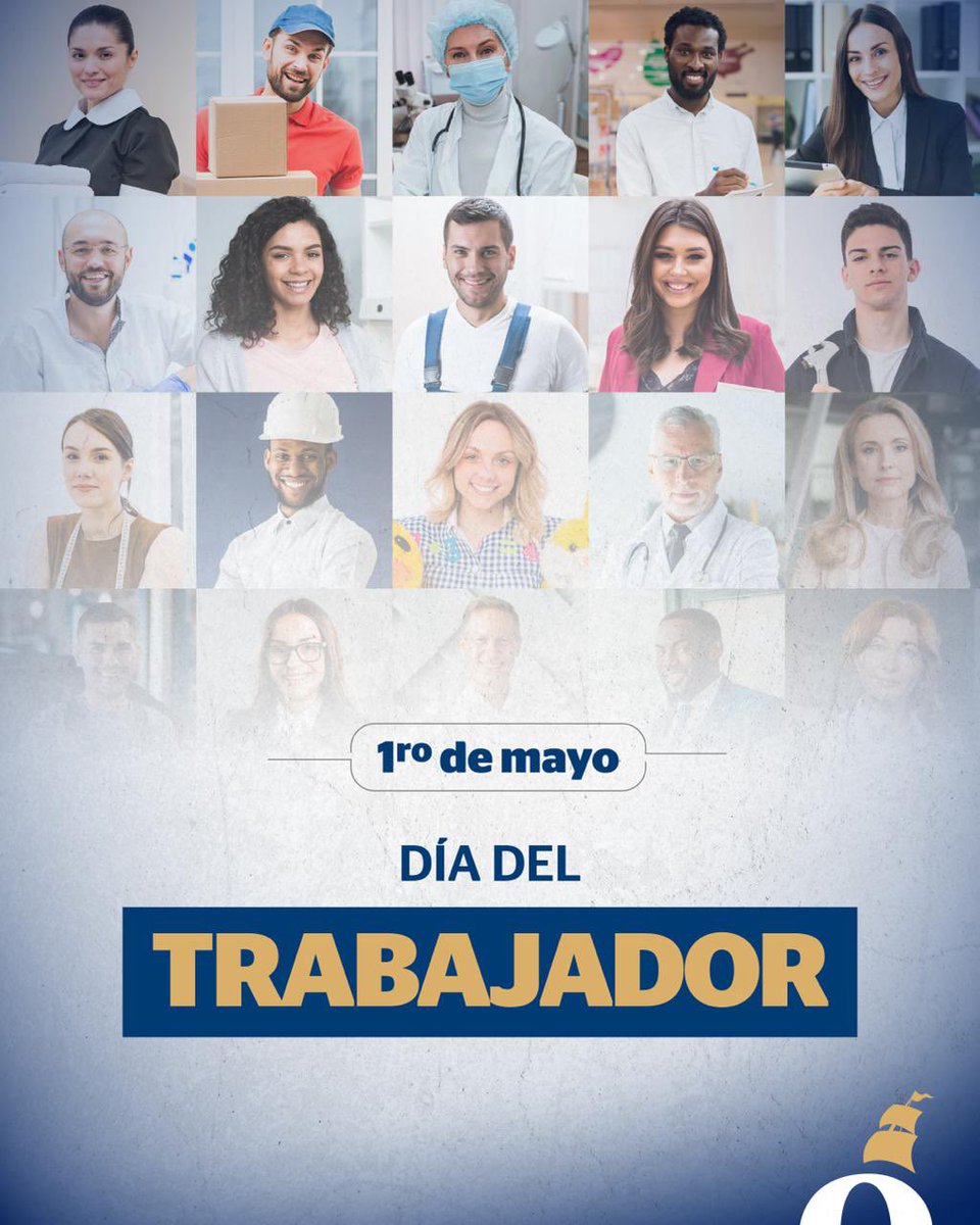Colón & Partners tweet media