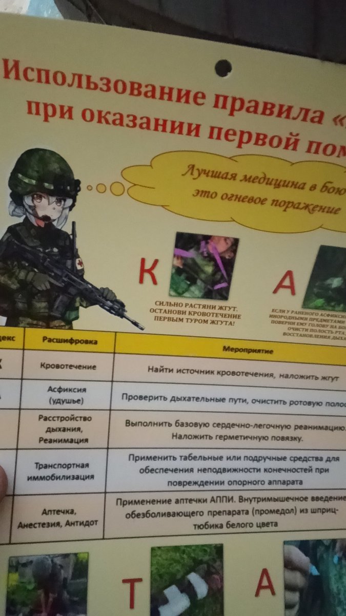 Каскад tweet media
