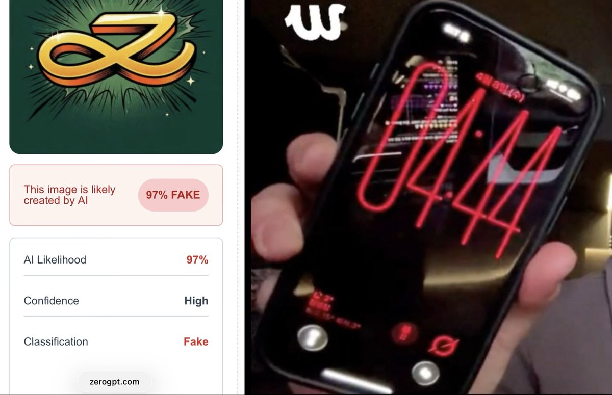 fifi tweet media