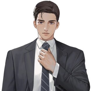 Casey Kenny Mongillo (ケイシ・モンジロ) 🌟 tweet media