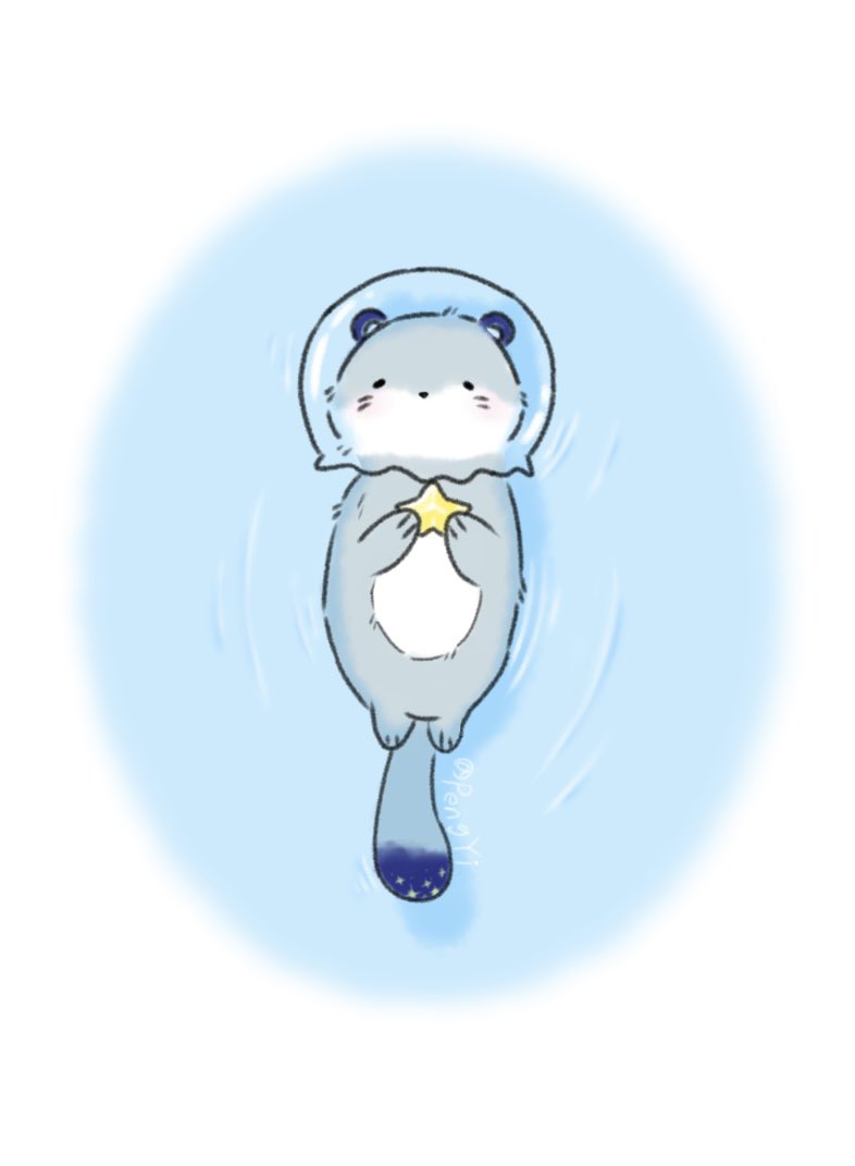 PY_PenYi tweet media