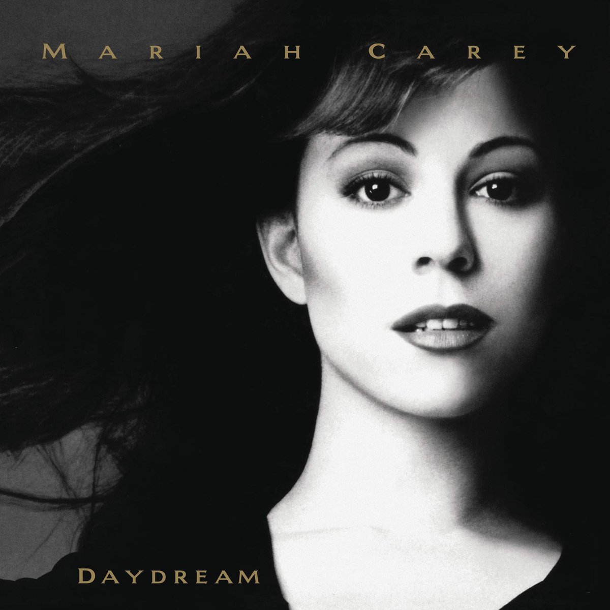 chartmariah tweet picture