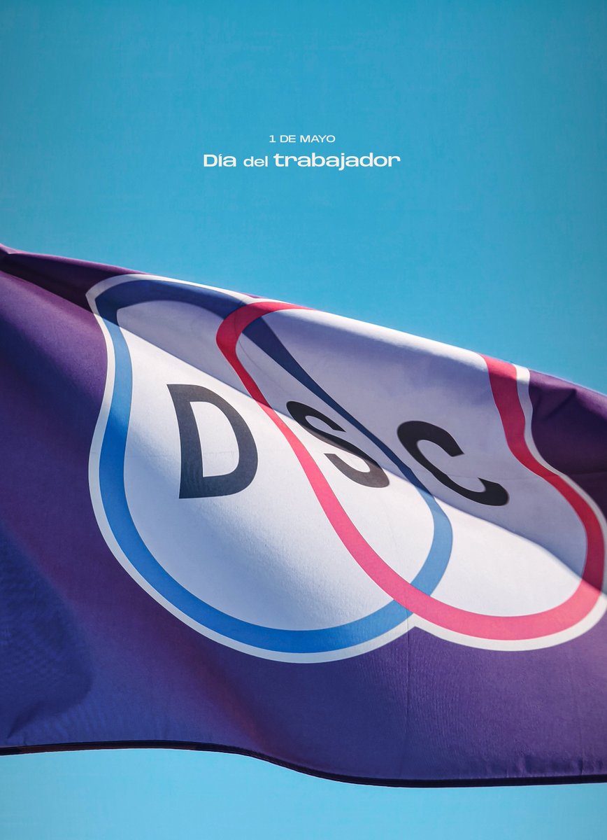 Defensor Sporting tweet media
