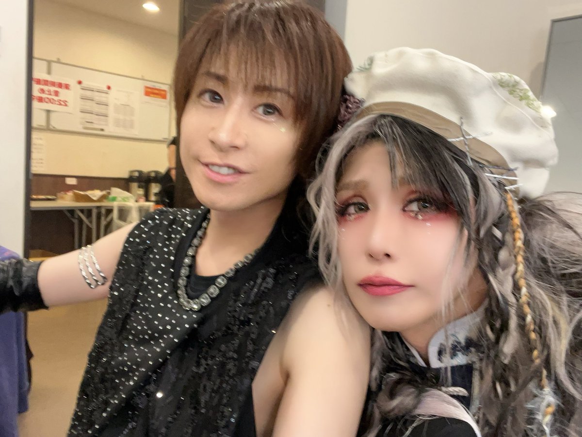 向日 葵 (@aoi_official) / Posts / X