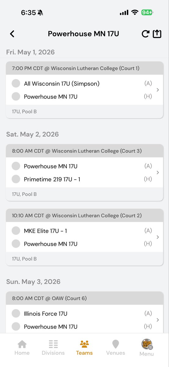 powerhousehoops2027 tweet media