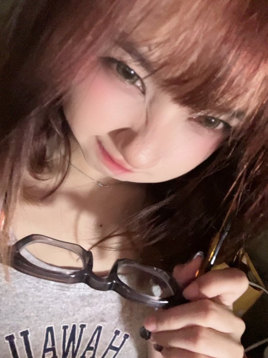 anya (˶◜ᵕ◝˶) tweet media