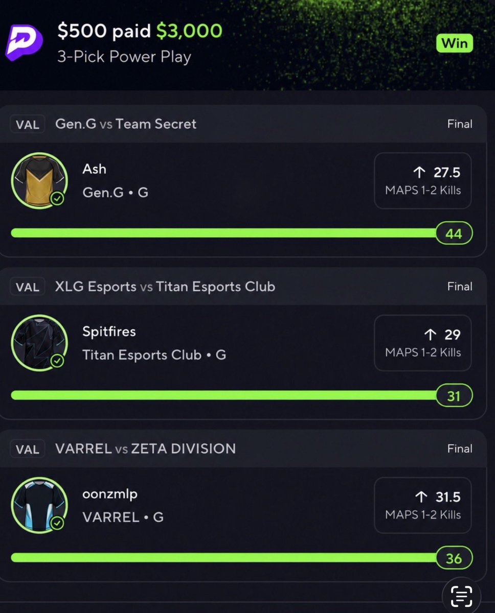 Ivan (@Ivan714Picks) / Posts / X