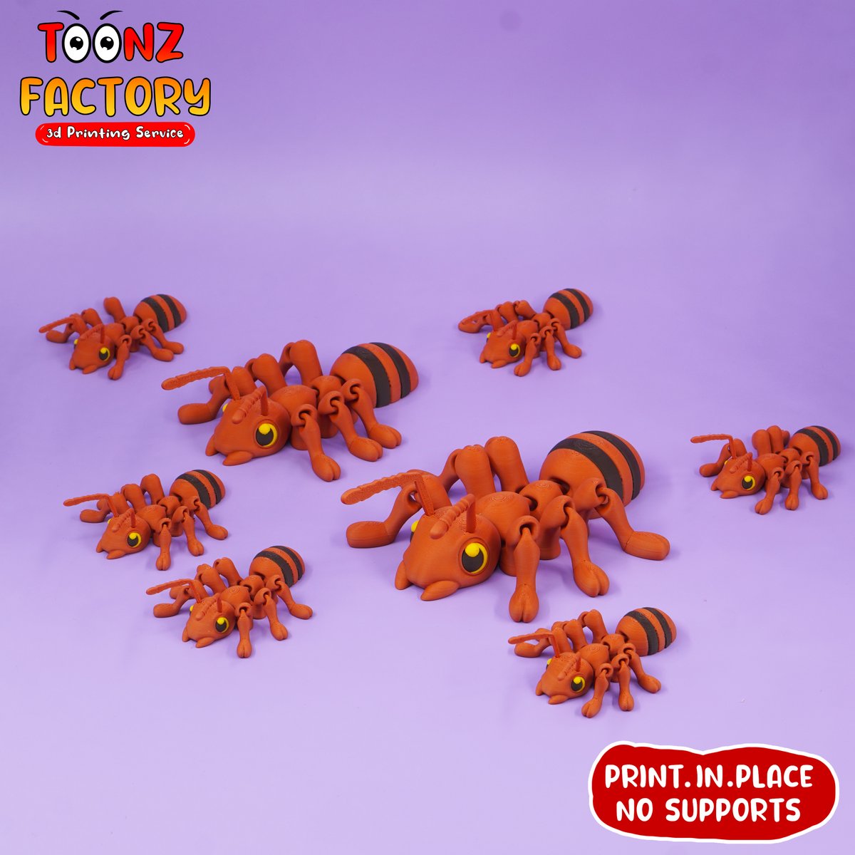 Toonz Factory tweet media
