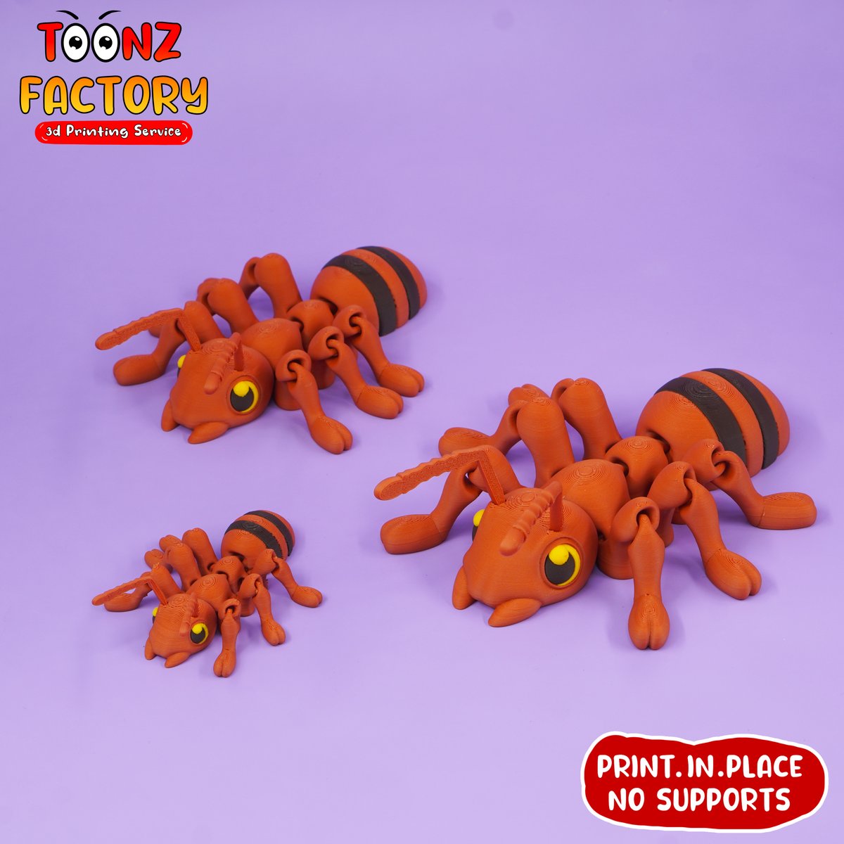 Toonz Factory tweet media