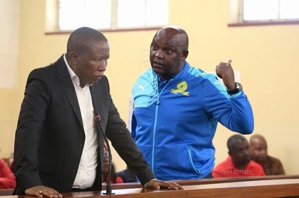 TWAR___SA🇿🇦 tweet media
