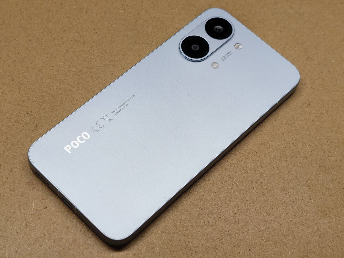 POCO X8 Pro Max→8500mAh HONOR WIN RT→10000mAh スマホのバッテリー