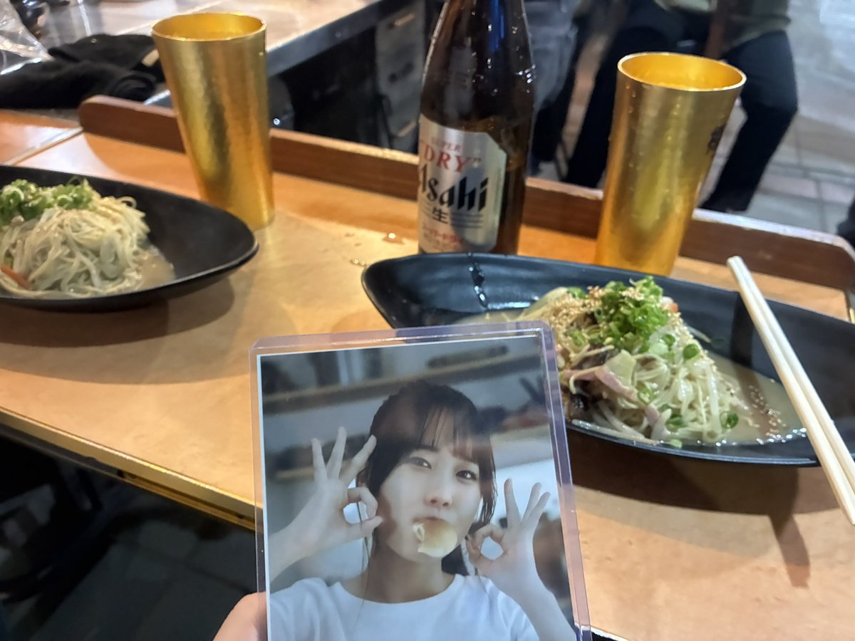結城/YT tweet media