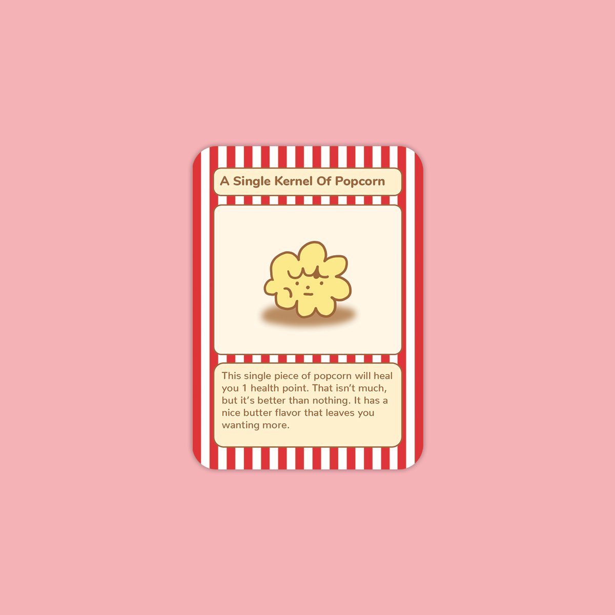 jxiaoo's tweet photo. This month’s mail club rewards for the cinephiles (sticker and trading card) 🍿🎬🎥 https://t.co/AIpZqQ7n2y