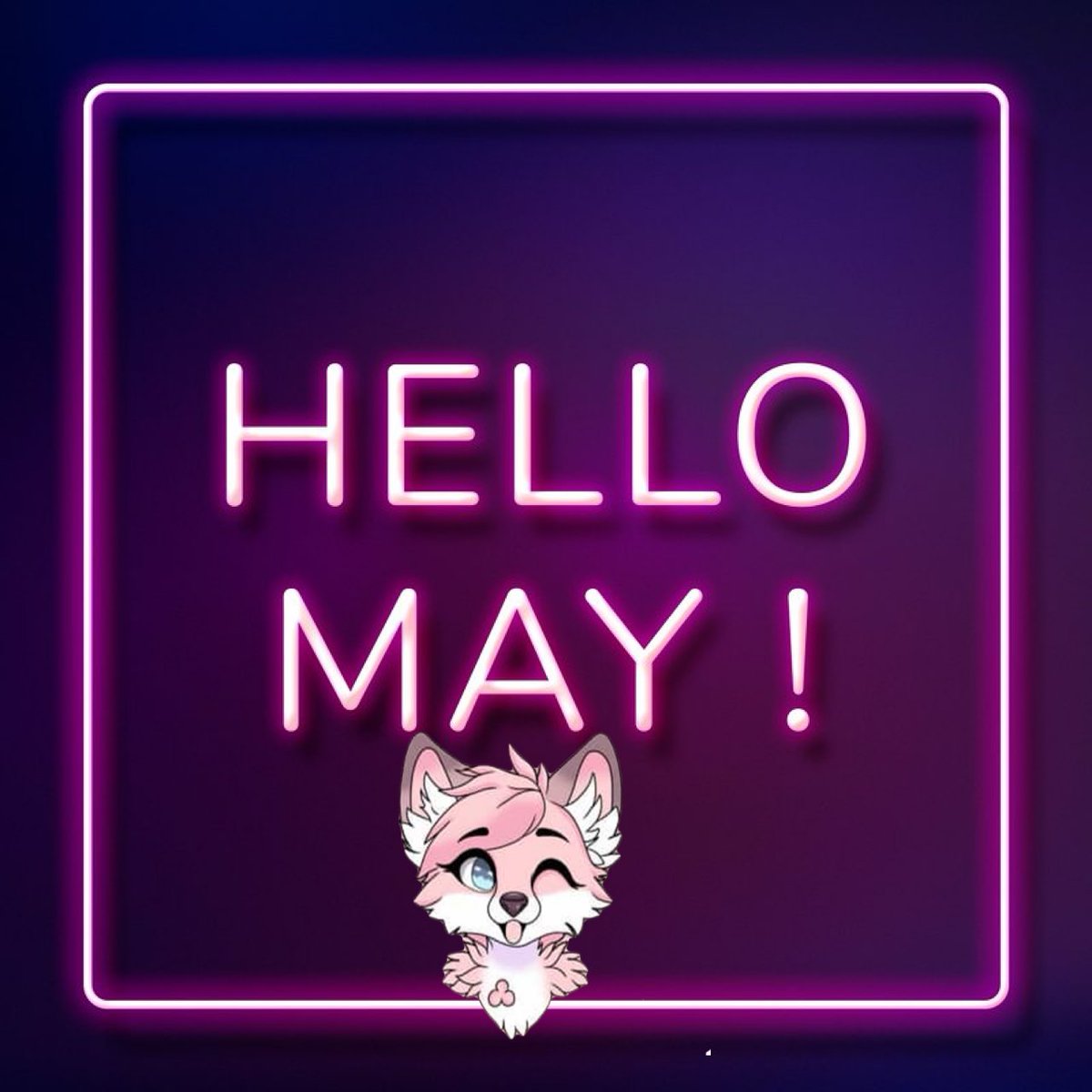 Roxy Foxy tweet media