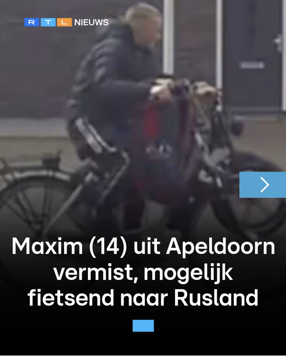 jesper tweet media
