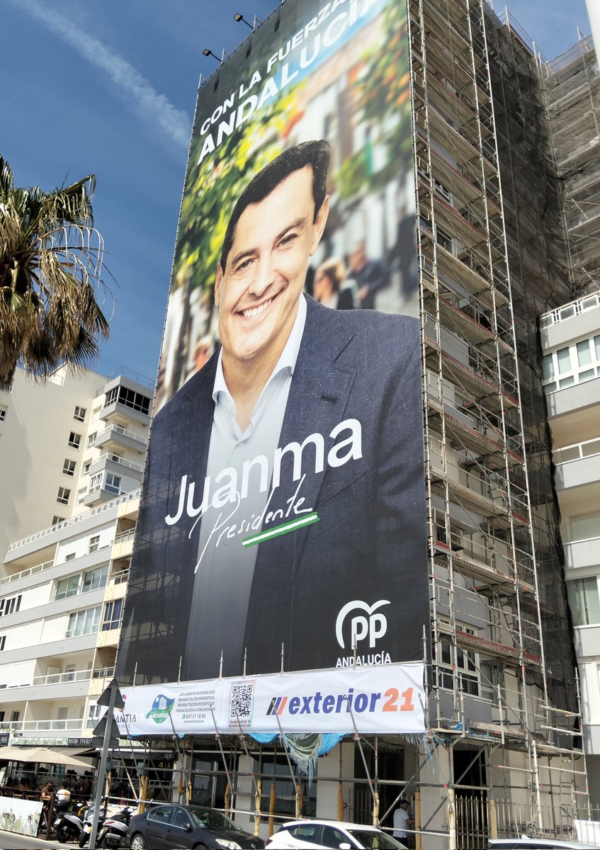 Derrotista del Fondo Norte (LLNSN) tweet media