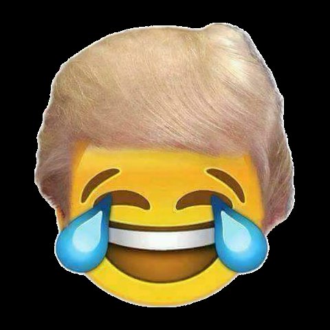 Hewukiden tweet media