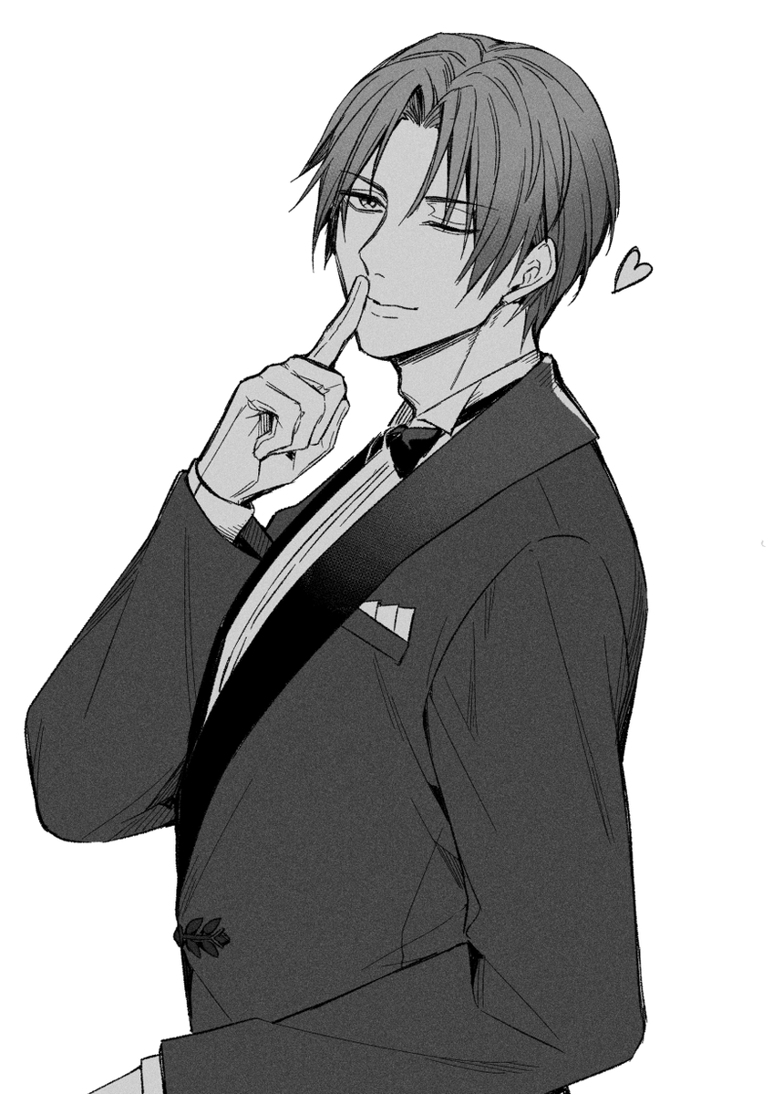 壱原夢寐 tweet media