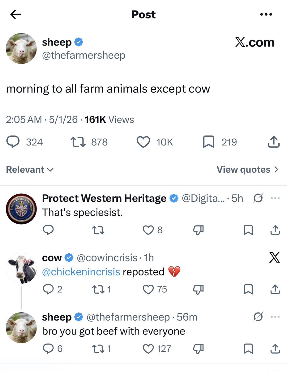 Conservative Pen tweet media