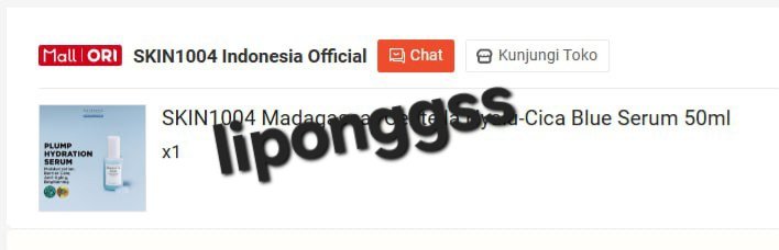 lipongg | mt after dm tweet media