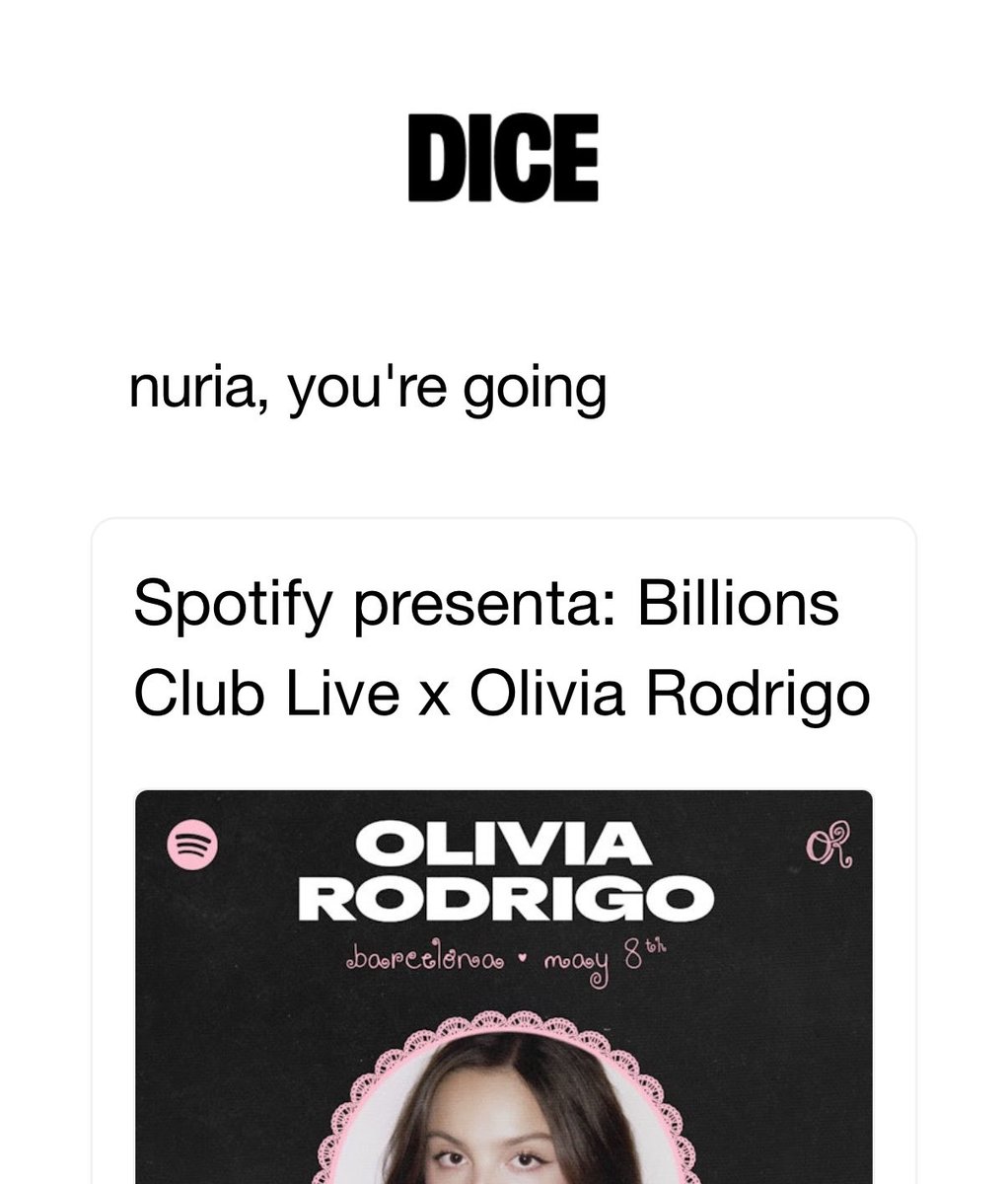 nuria tweet media