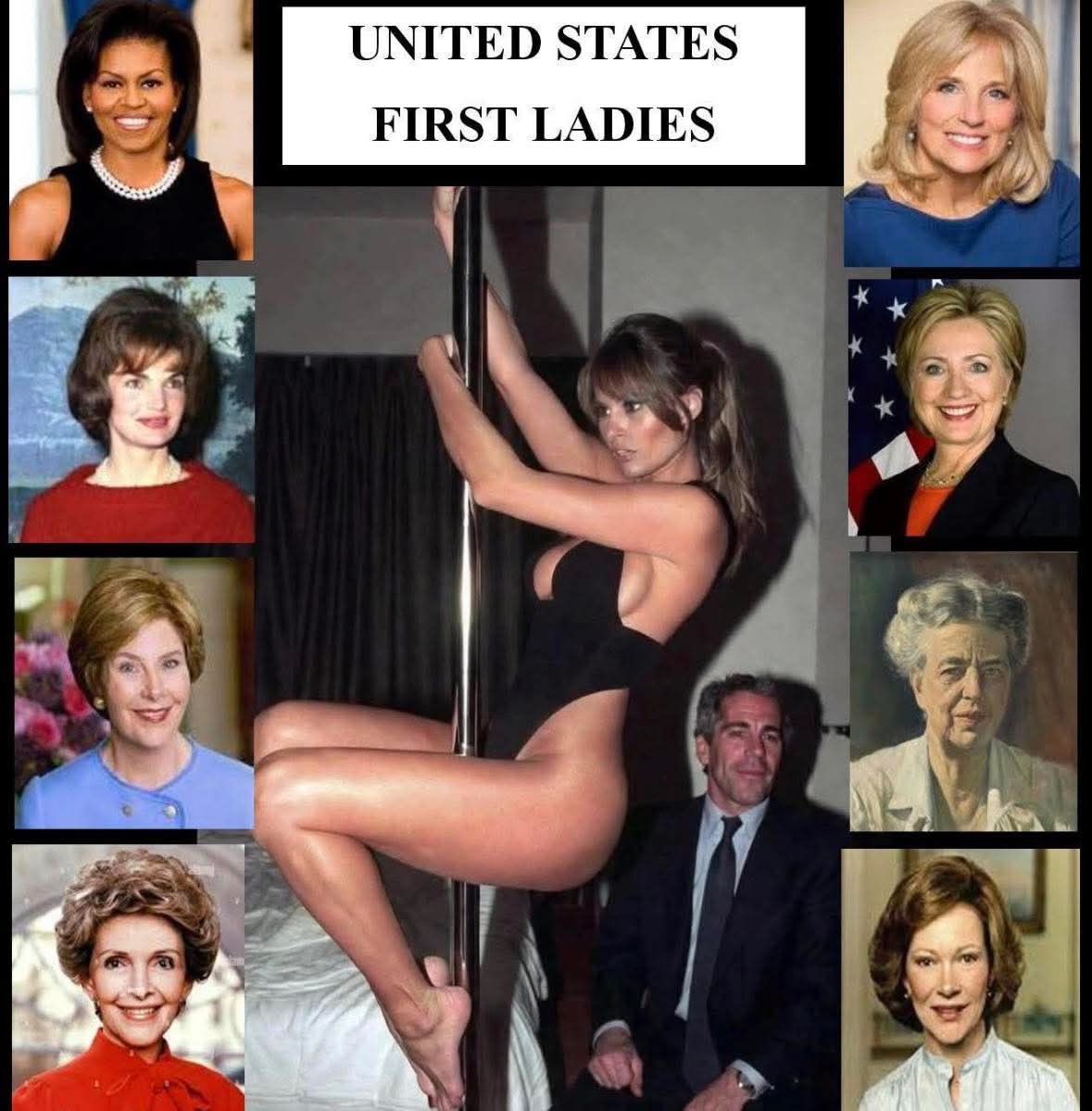 steven r stevens tweet media