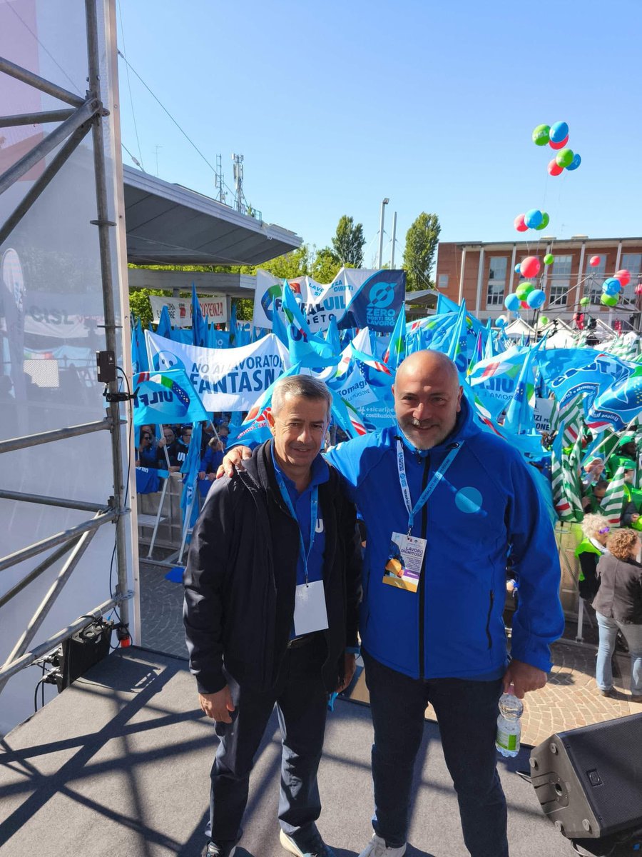 UIL LAZIO tweet media