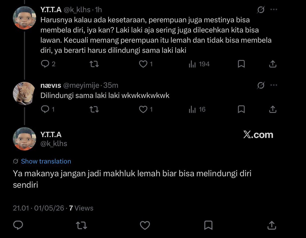 nævıs tweet media