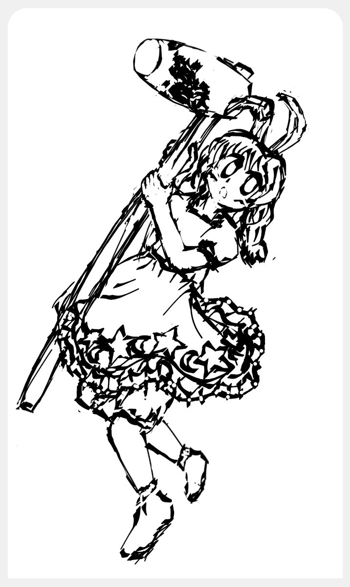 #5月1日は清蘭の日
再掲