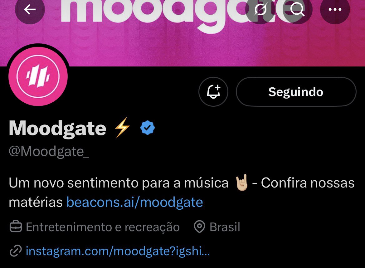 luuck_1's tweet photo. @alloveproject Tenho direito de usar
#MeLevaATL https://t.co/1FHN19FWSh