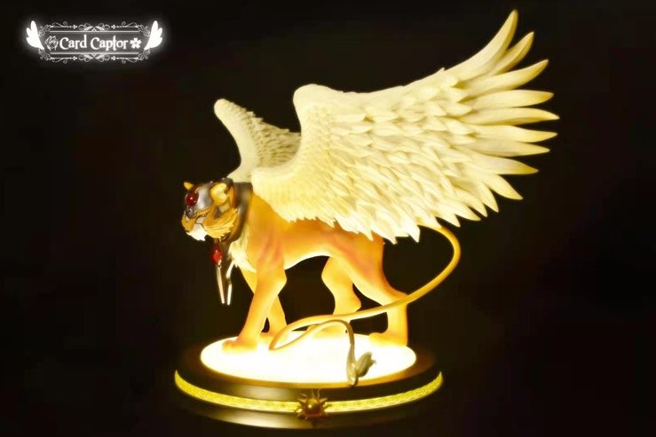 Magical Nara tweet media