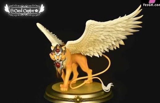 Magical Nara tweet media