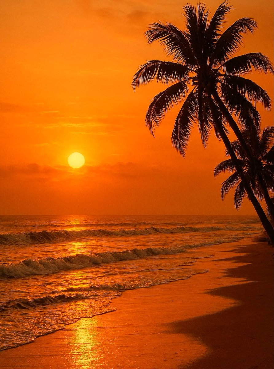 sam_autmn's tweet image. #Amazing #beautiful