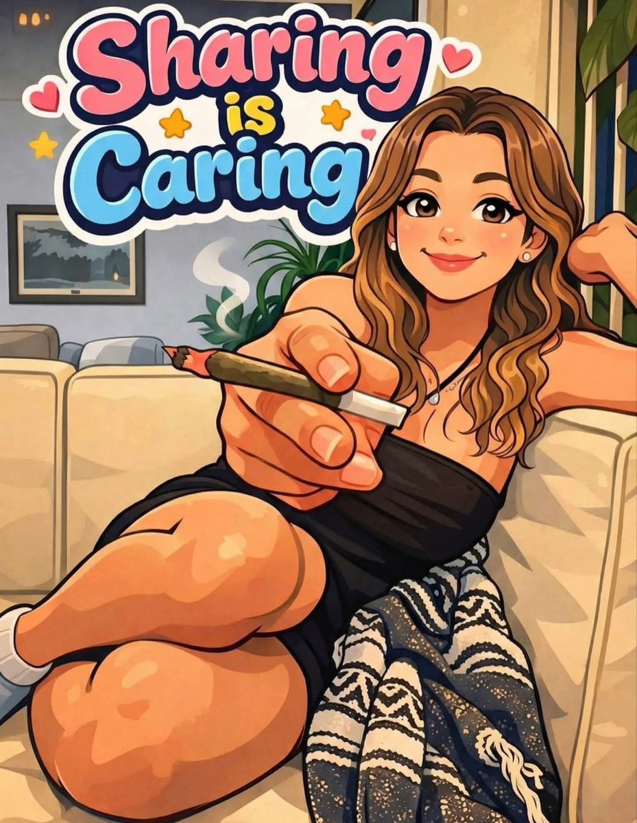 𝒜𝓃𝑔𝑒𝓁🪽 tweet media
