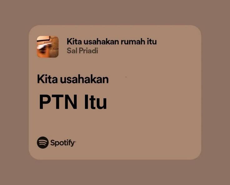 khurinnin²⁷ tweet media