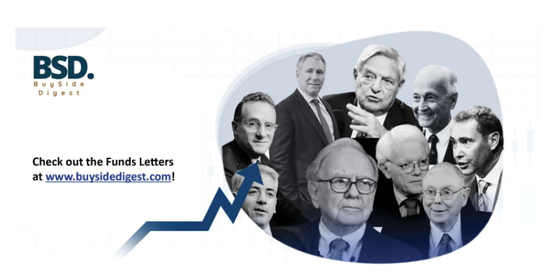 Buyside Digest tweet media
