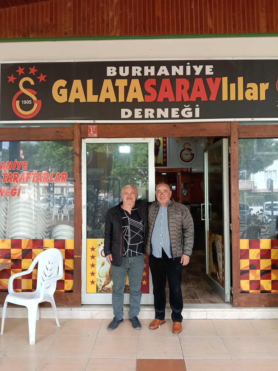 TurhanBaycan's tweet photo. https://t.co/PDnwwoDRNA
