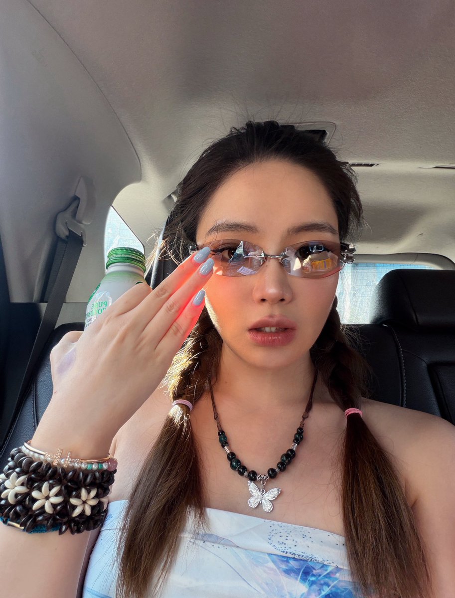 🧃 tweet media