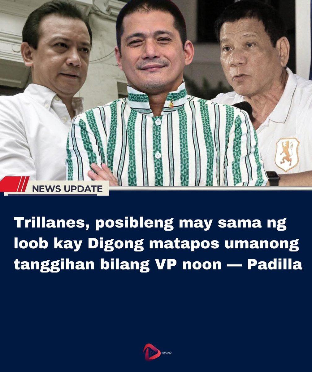 LAHING 🇵🇭 PINOYℹ️ tweet media