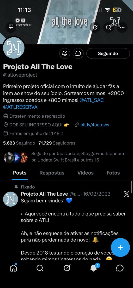 afflala_'s tweet photo. @alloveproject @Moodgate_ esse eu possooooooo.
tem algo me dizendo que eu tenho que ir e preciso muito, que vai ser a melhor experiência da vida. e dês do primeiro show que ele fez aqui, eu tento ir e nunca consigo, e eu sinto que dessa vez eu vou conseguir, eu vou fazer acontecer, então me levaaaaa https://t.co/Gs9arr93Tn