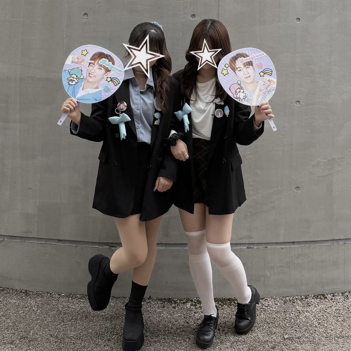 natsu tweet media