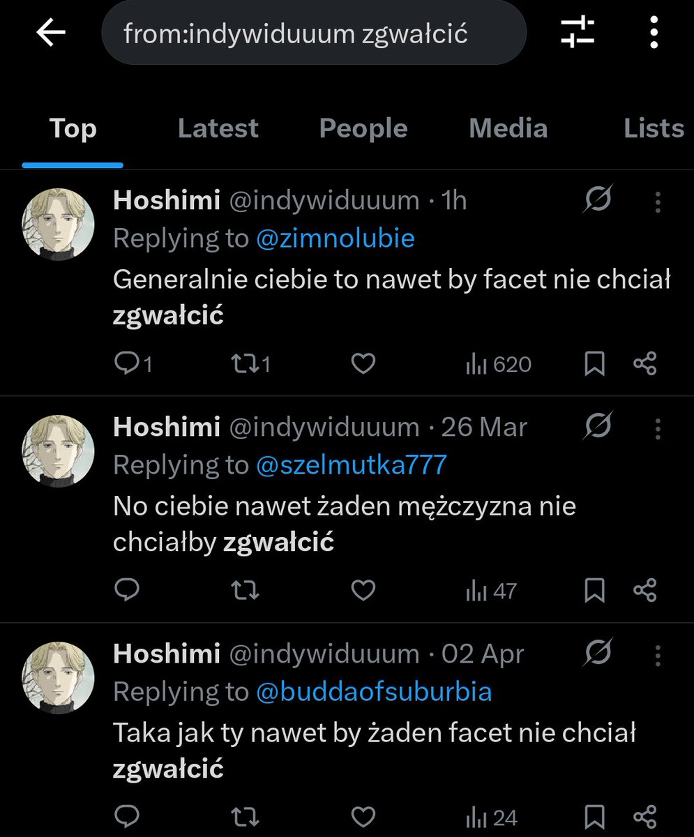 Disco Musicam tweet media