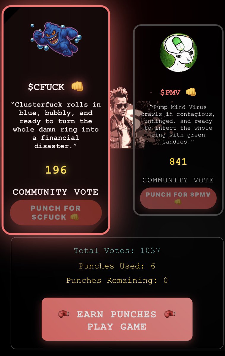 👊🏻CryptoJunkkee🏴🫧$CFUCK🤖 tweet media