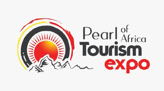 karothk256's tweet image. Theme: Wanderlust — It’s Your Time to Thrive.

From gorilla trails to lake shores, let the world experience the real Pearl of Africa.

Register now: poate.co.ug
See you there! 
#POATE2026 #Wanderlust #ExploreUganda  🇺🇬