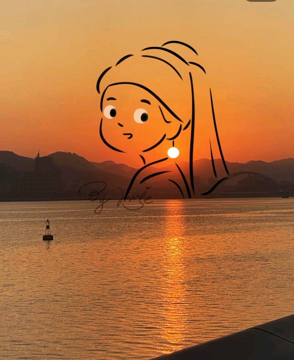 いわこちゃん tweet media