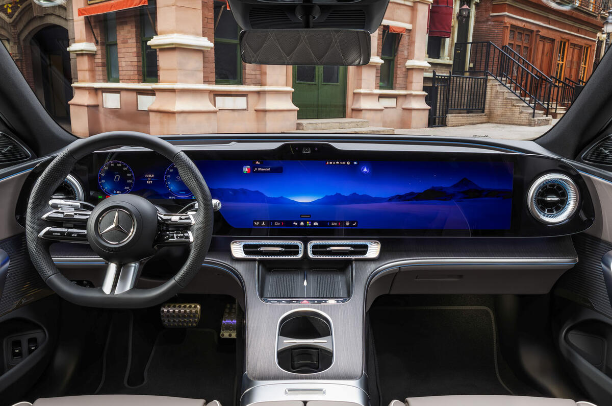 Autocar tweet media