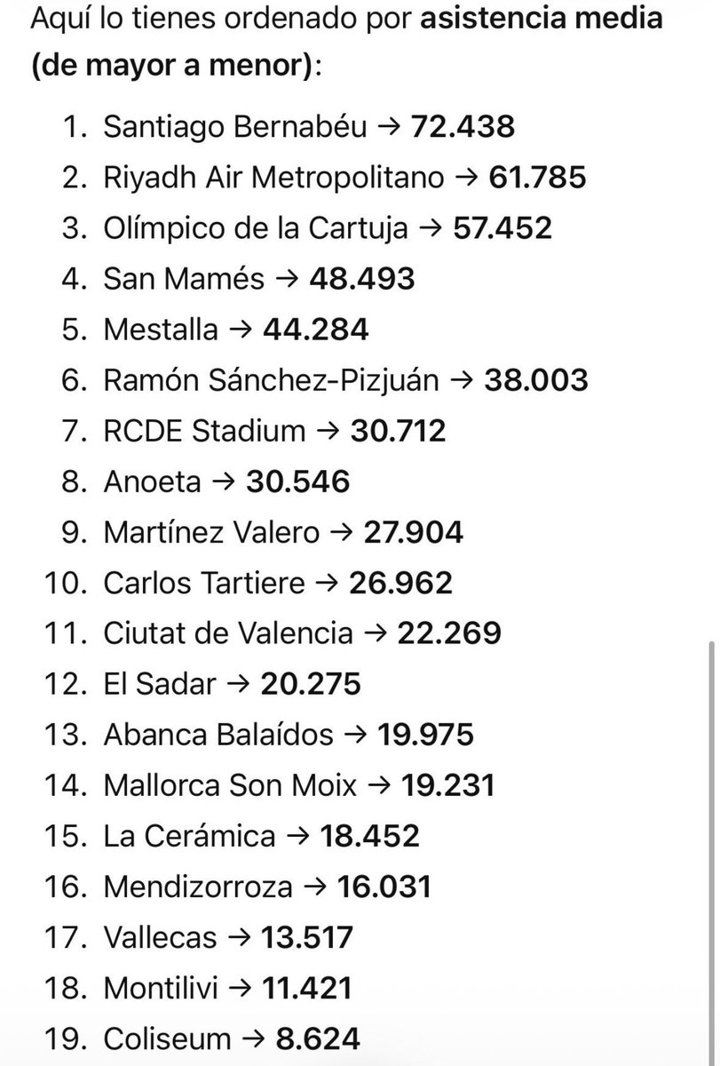 ERREALA2026 tweet media