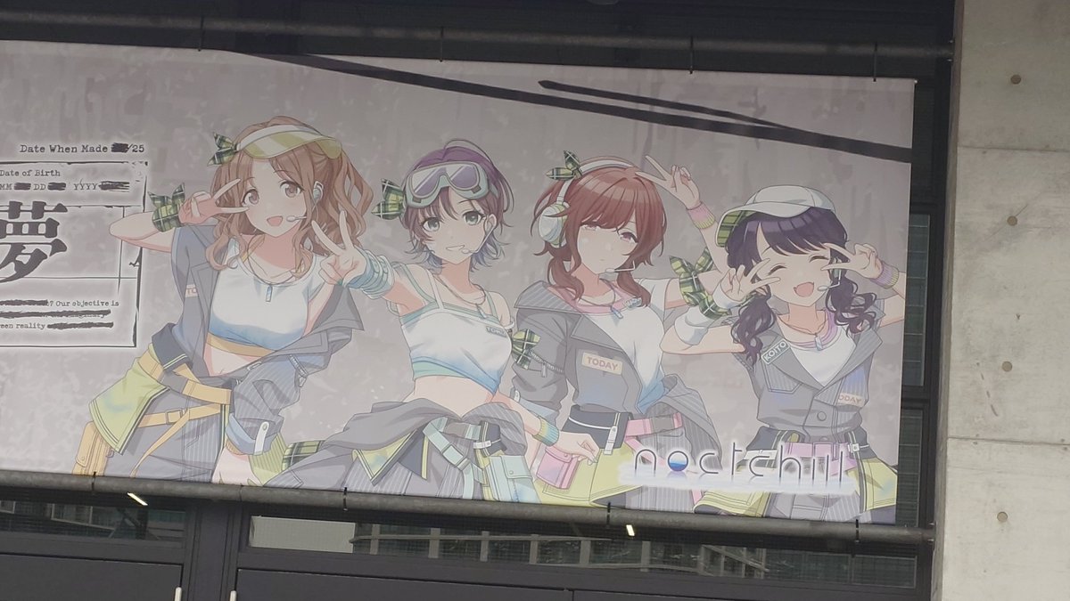 Y_プリン tweet media