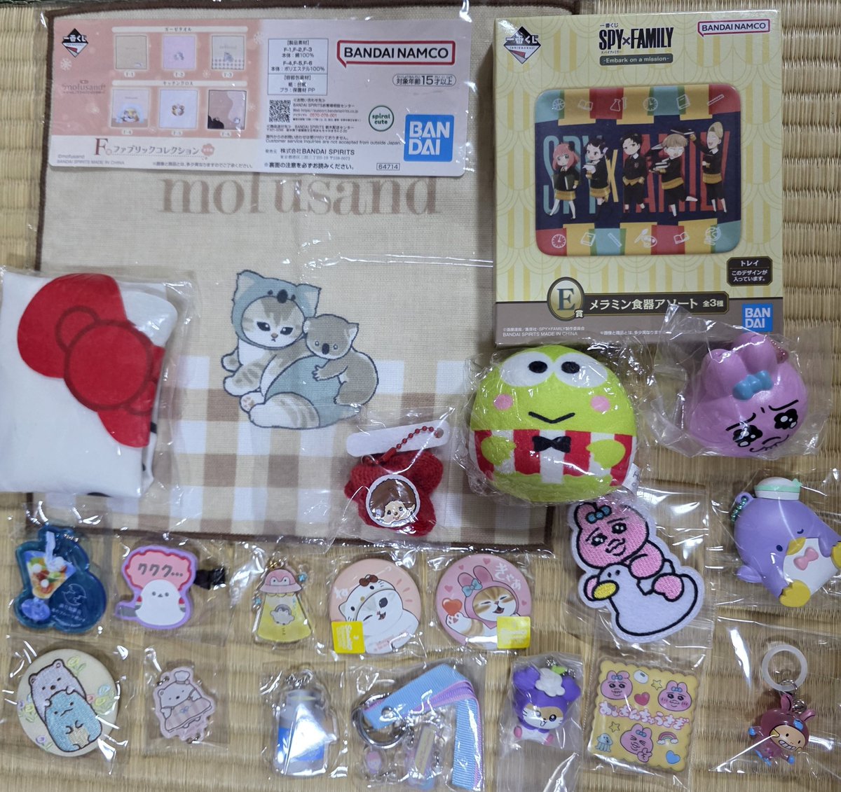 ☆kanako☆ (@kanachanchan) / Posts / X